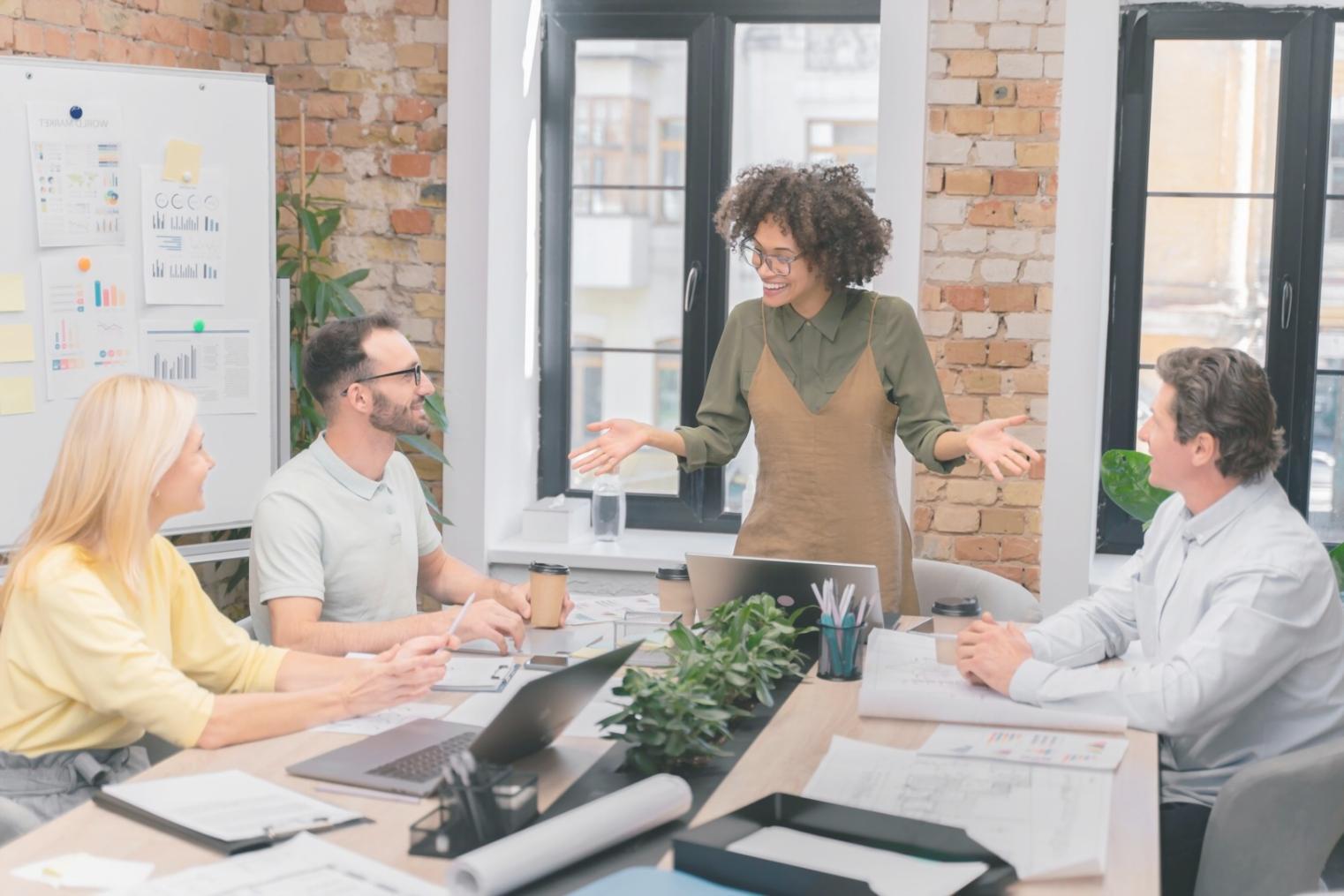 Outils d'analyse financière pour entreprises